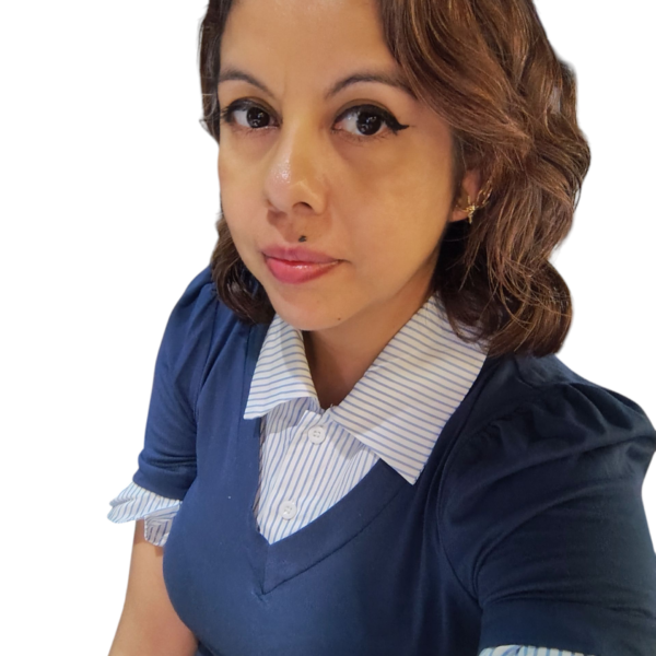 Sandra Guerra