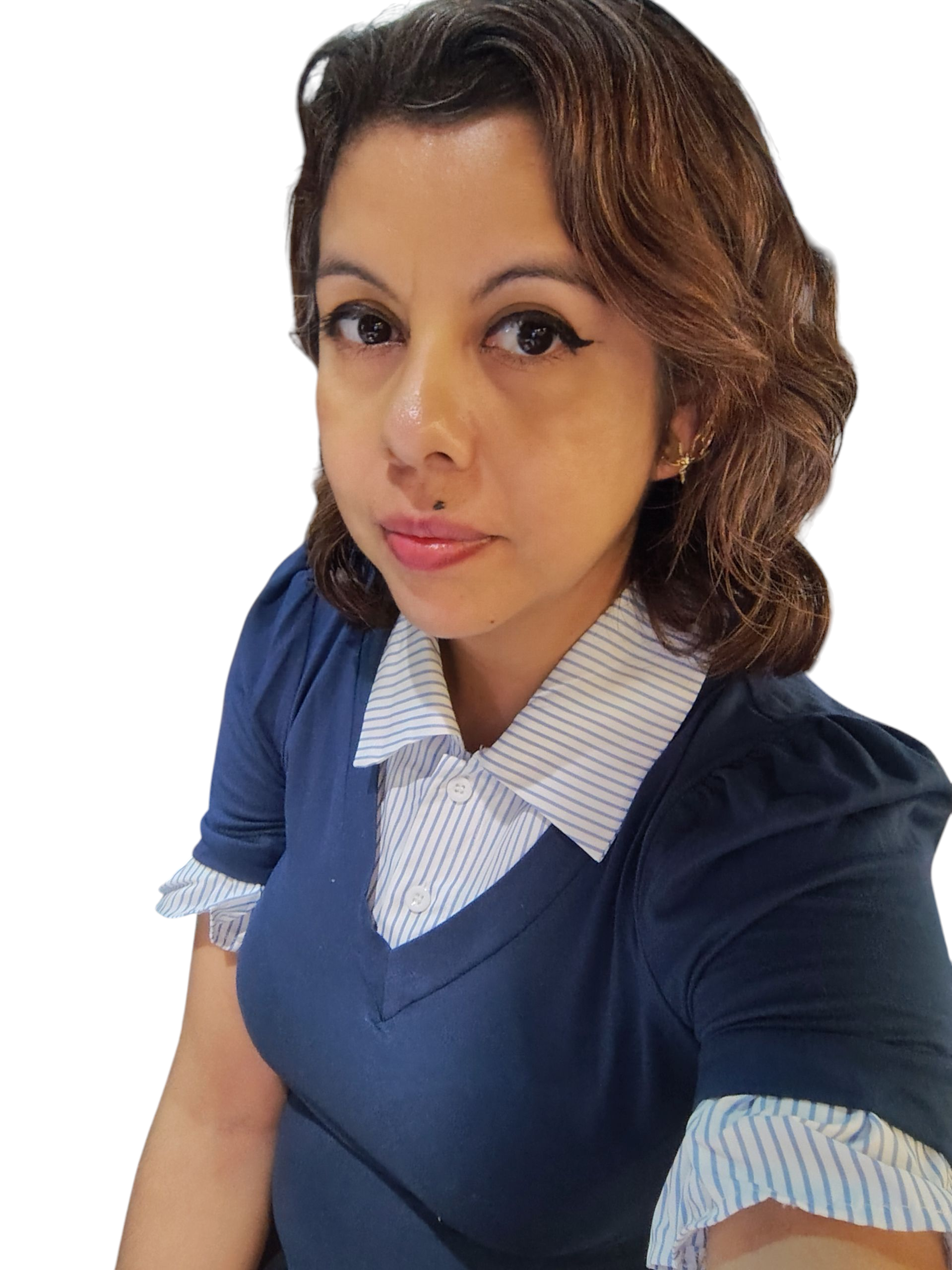 Sandra Guerra