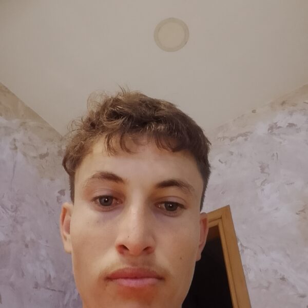 Bashir Bashir Al-Duwaib 