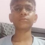 Keshav Tripathi - Lucknow, Inde
