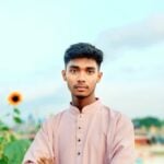 Jihadul Islam - Rajshahi, Bangladesh