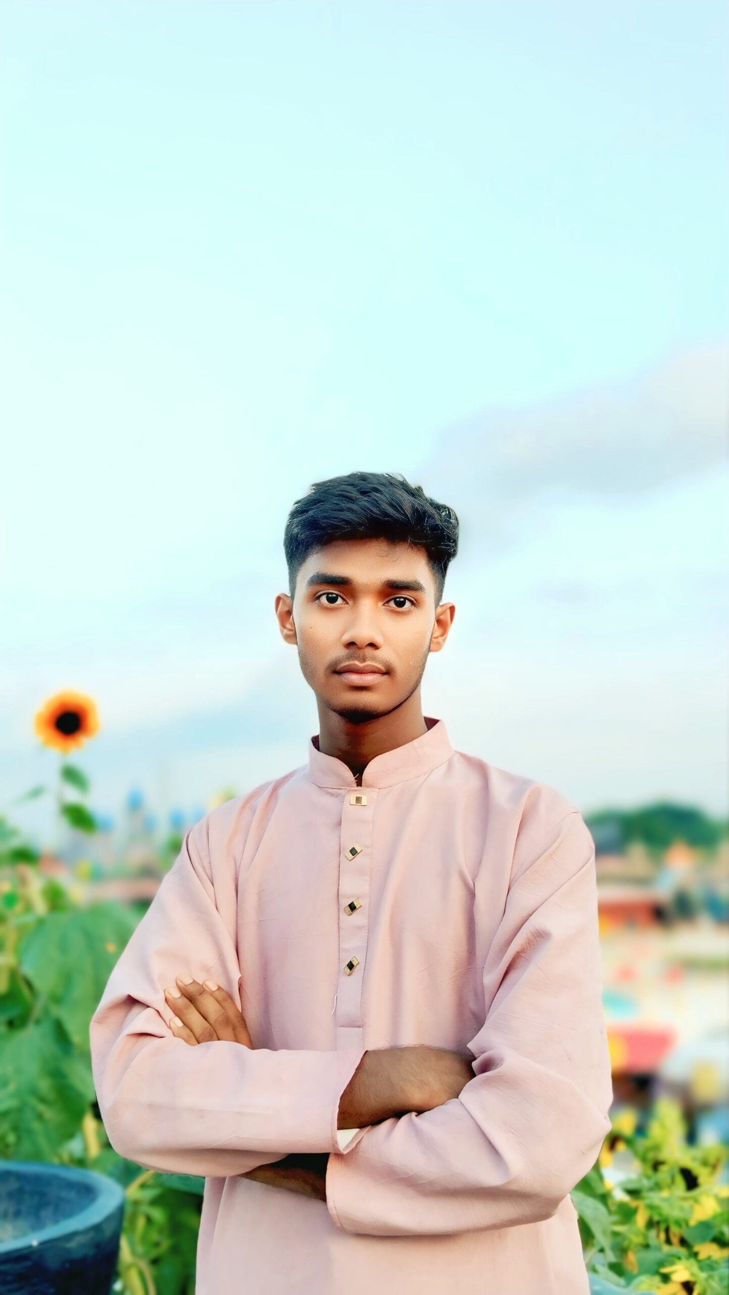 Jihadul Islam