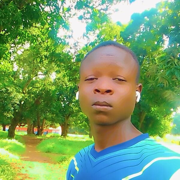 Bienvenue Konam nefio