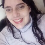Hillory Meyssy Oliveira - Curitiba, Brésil