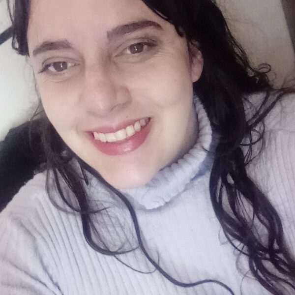 Hillory Meyssy Oliveira