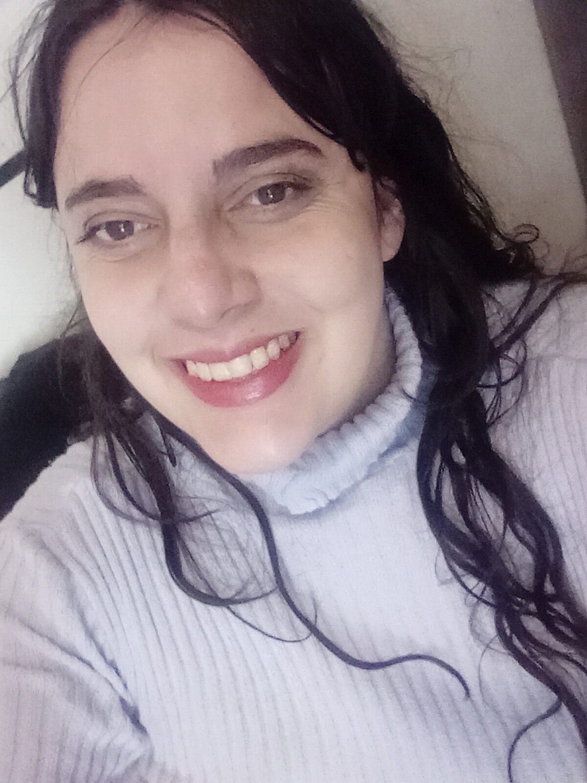 Hillory Meyssy Oliveira