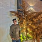 TARUN K V - Chennai, India