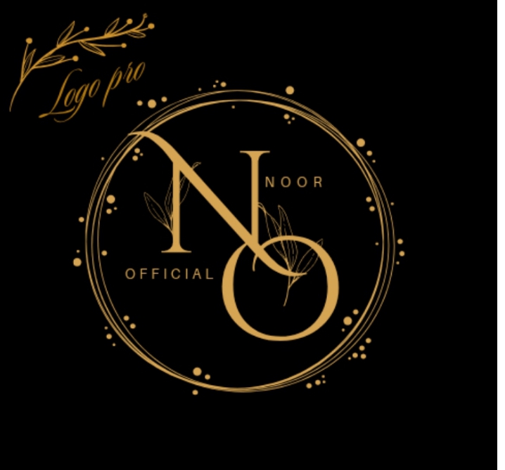 I will creat you logo or product design or wedding card just with in one or two days - portfolio - 1