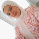 Menna Menna mohamed - Alexandria, Egypt