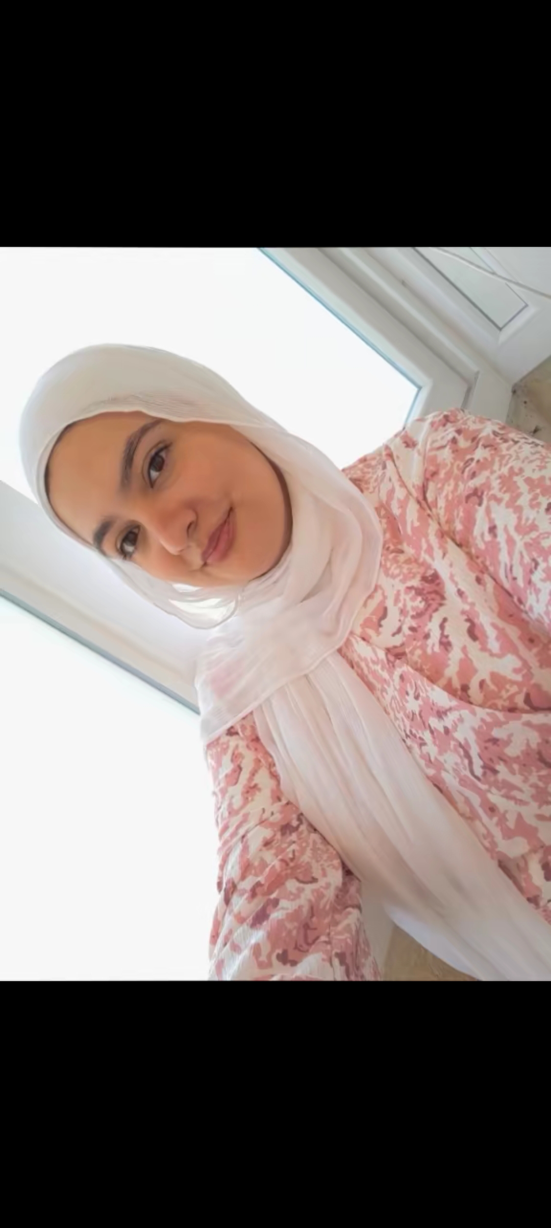 Menna Menna mohamed
