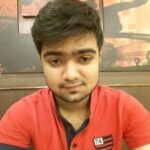 Raiat Ahmed Rupoz - Dhaka, Bangladesh