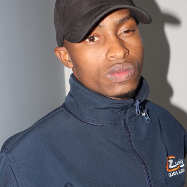 Devonne Tinotenda Mtengwa