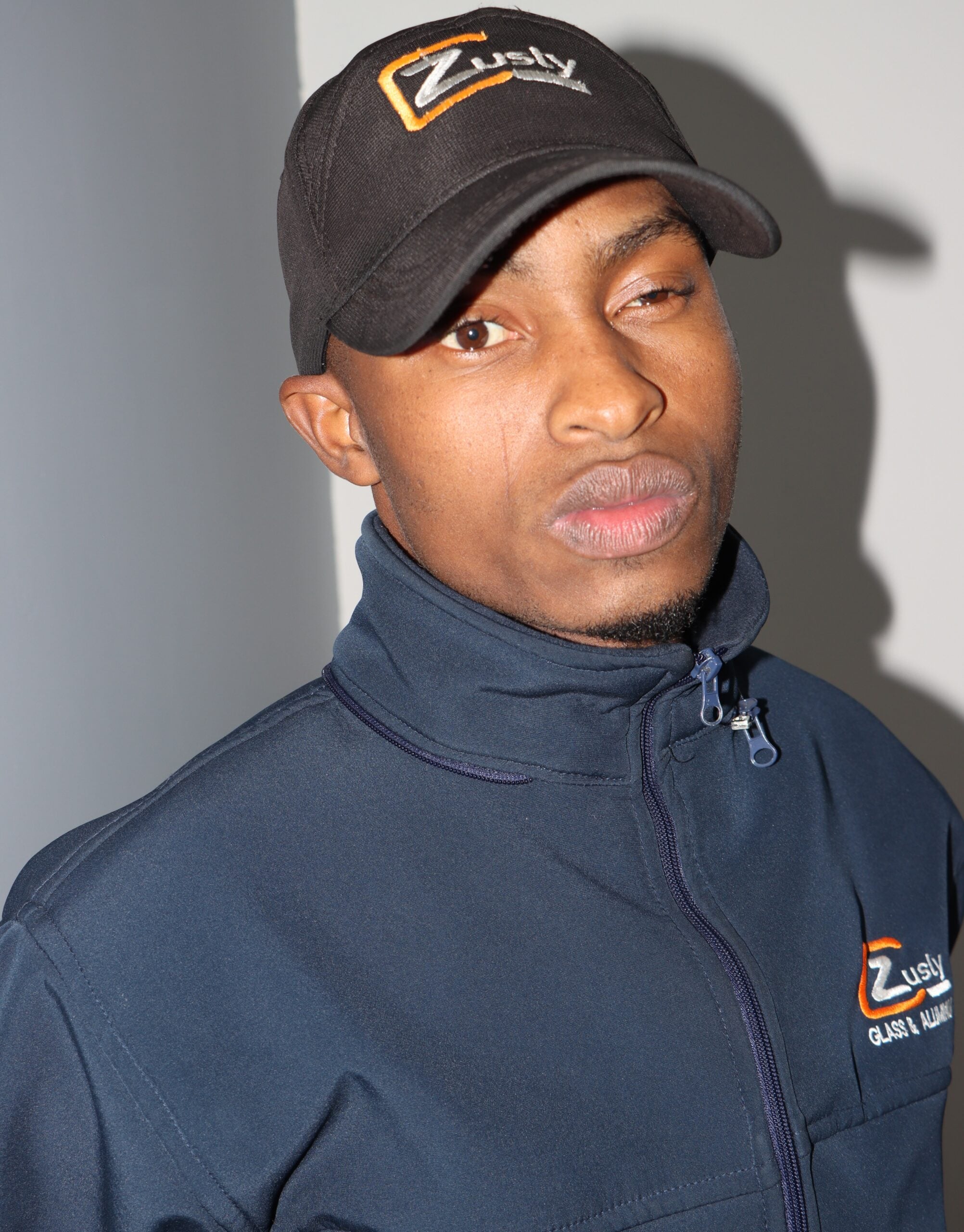 Devonne Tinotenda Mtengwa