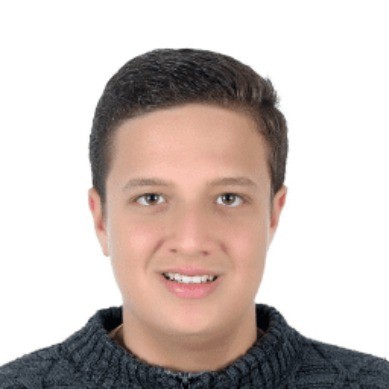 Omar Emam