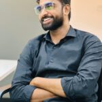 Srinivas Alapati - حيدر أباد, الهند