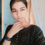 Sonia Nazar - Multan, Pakistan