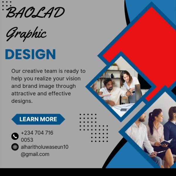 Balogun Alharith