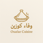 Wafaa al, Shami  - Nador, Morocco