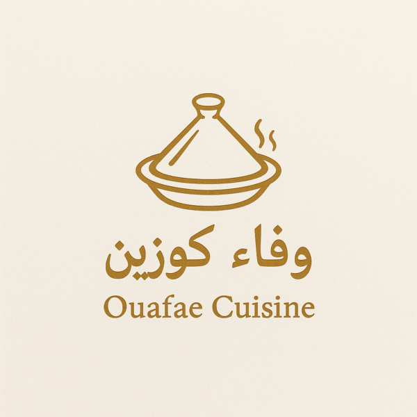 وفاء الشامي