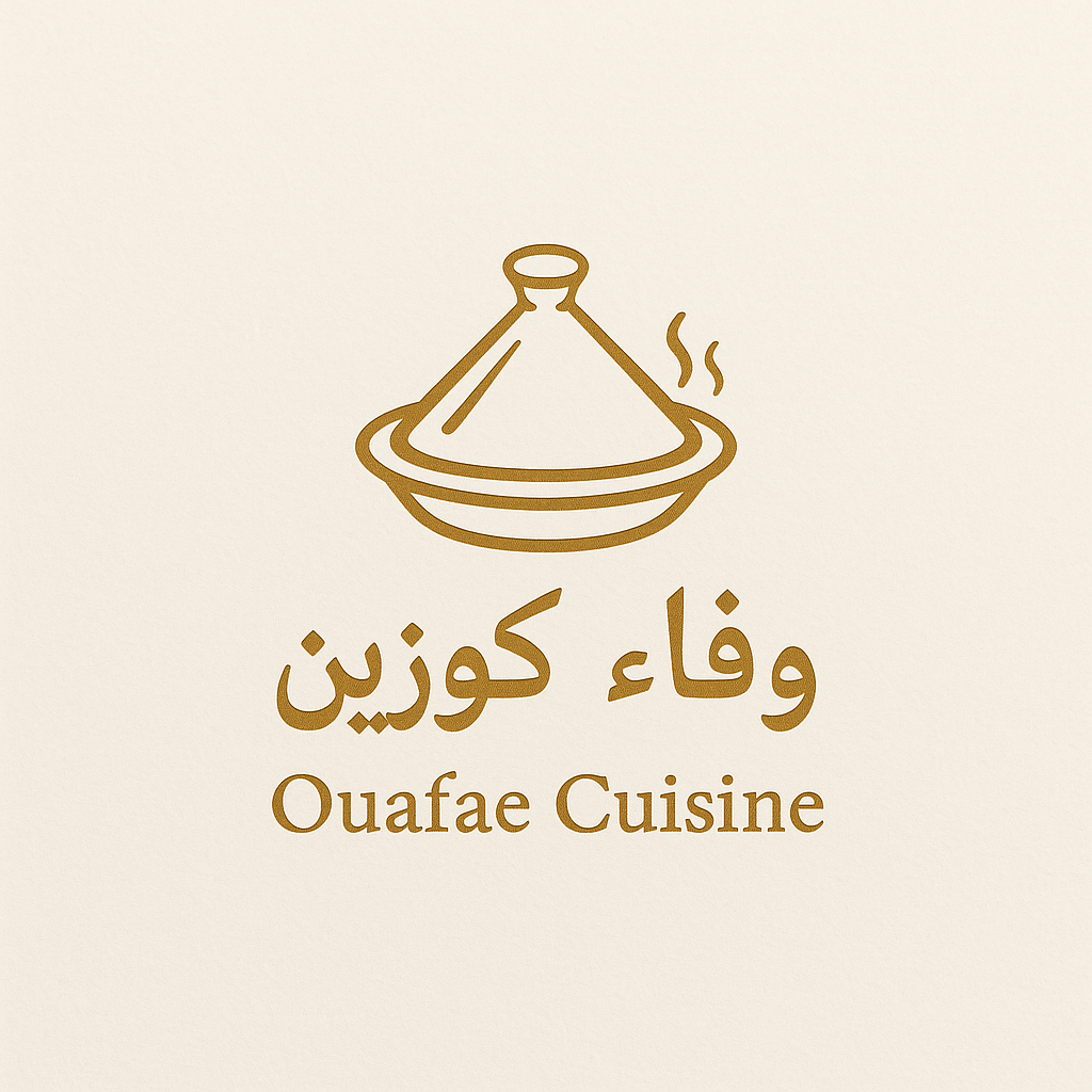 Wafaa al, Shami