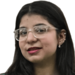 Momina Taleh - راولبندي, باكستان