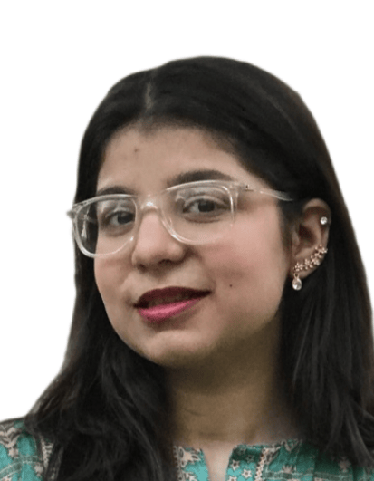 Momina Taleh