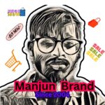 Manjunathanaik N - Bangalore, India