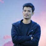 Nirajan Majhi - Kathmandu, Nepal