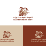 Logo Designer
