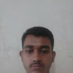Sudeepta Hasan - داكا, بنغلاديش