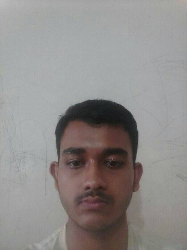 Sudeepta Hasan
