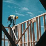 وظائف مهندس معماري
