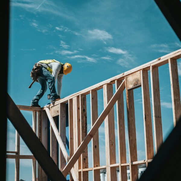 وظائف مهندس معماري: دليل شامل للحصول على أفضل الفرص الإبداعية وظائف مهندس معماري: دليل شامل للحصول على أفضل الفرص الإبداعية