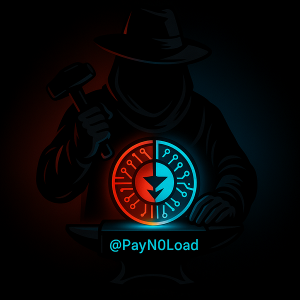 PAYNO LOAD