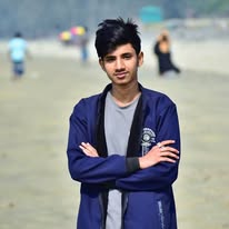 Bijoy Dutta