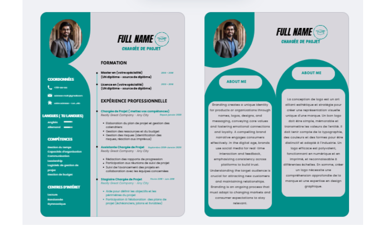 islam mouda - portfolio - 0