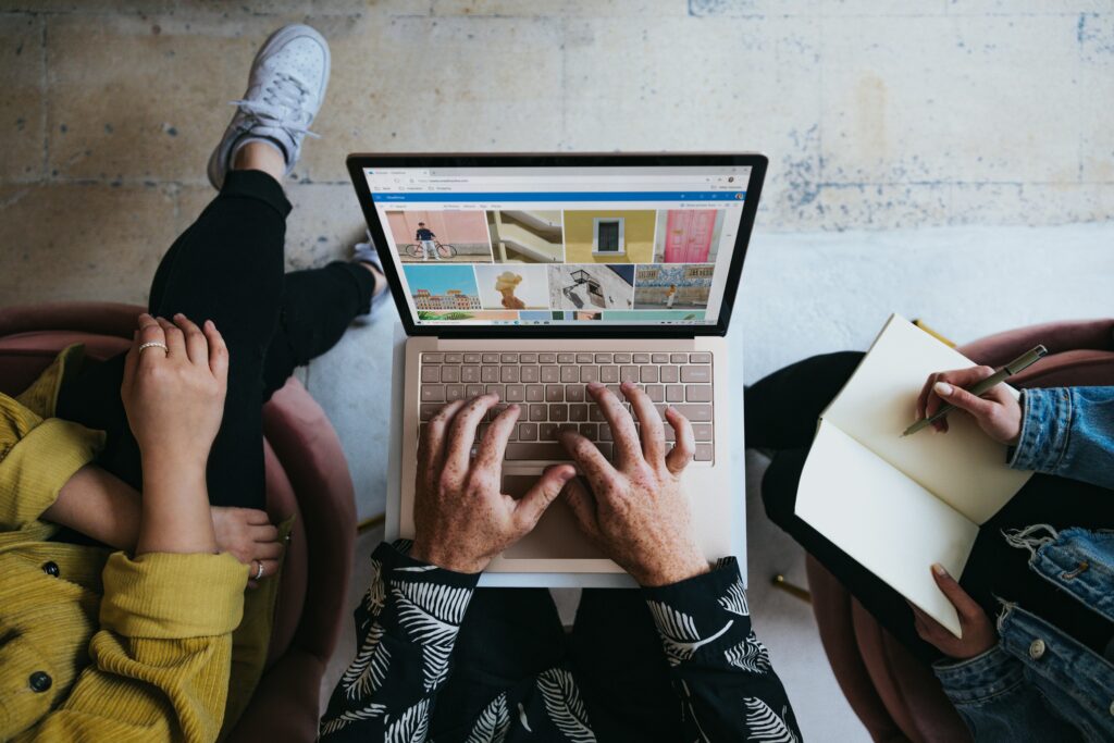 Guide Complet pour Choisir la Meilleure Agence Marketing Digital