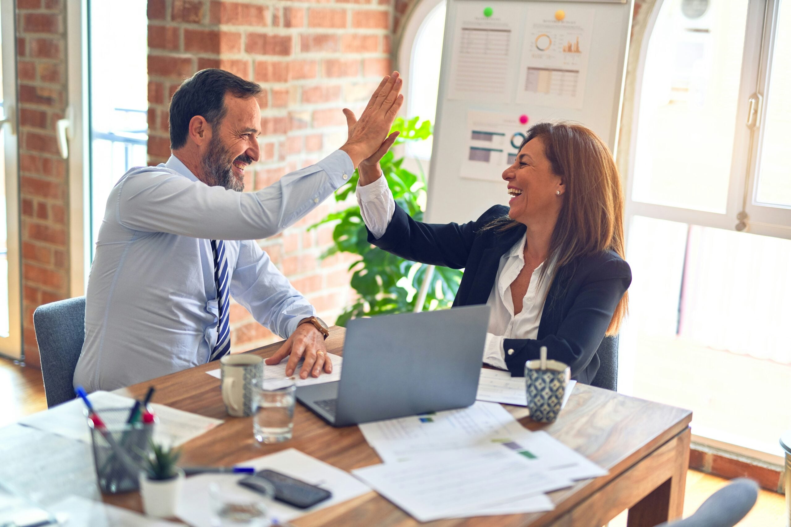 Agent Commercial Indépendant : Le Guide Complet pour Réussir dans le Commerce Freelance