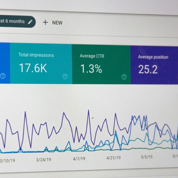 Ahrefs Pricing India: Complete Cost Guide for SEO Professionals and Freelancers Ahrefs Pricing India: Complete Cost Guide for SEO Professionals and Freelancers