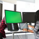 Best Website Freelance