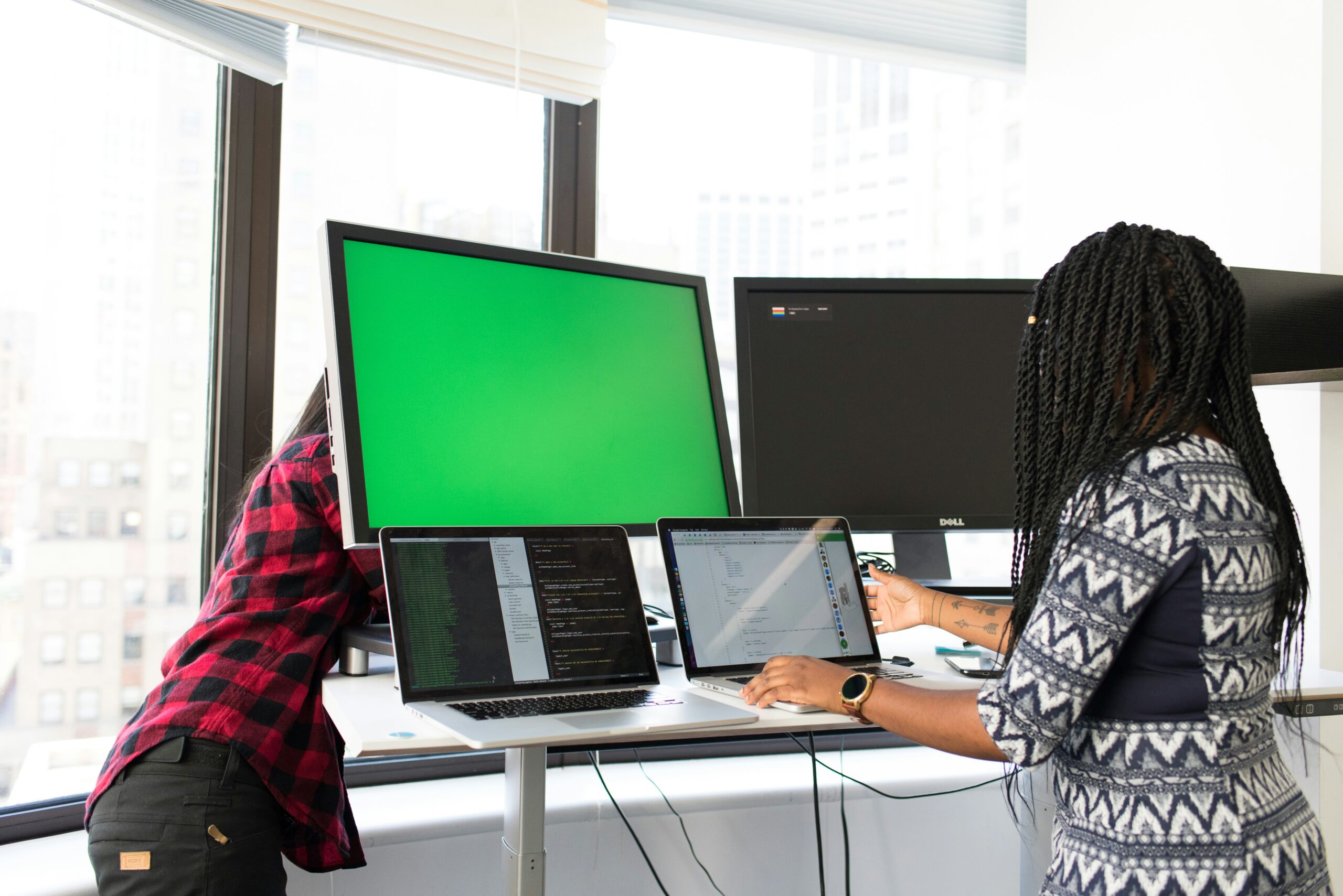 Best Website Freelance