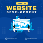 Je vais créer ou réparer votre site Web pour seulement 5 $