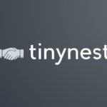 Professional and unique logo creation for your brand