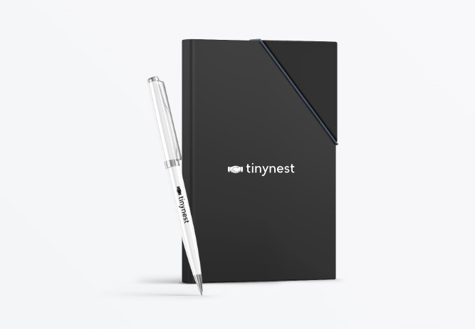 Création de logo professionnel et unique pour votre marque - portfolio - 2