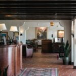 Conciergerie Job