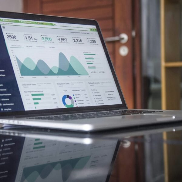 Comment Choisir le Bon Consultant Marketing Digital pour Votre Entreprise Comment Choisir le Bon Consultant Marketing Digital pour Votre Entreprise