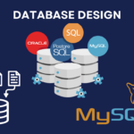 I Will Design a Scalable Relational Database (MySQL, PostgreSQL) - Remote