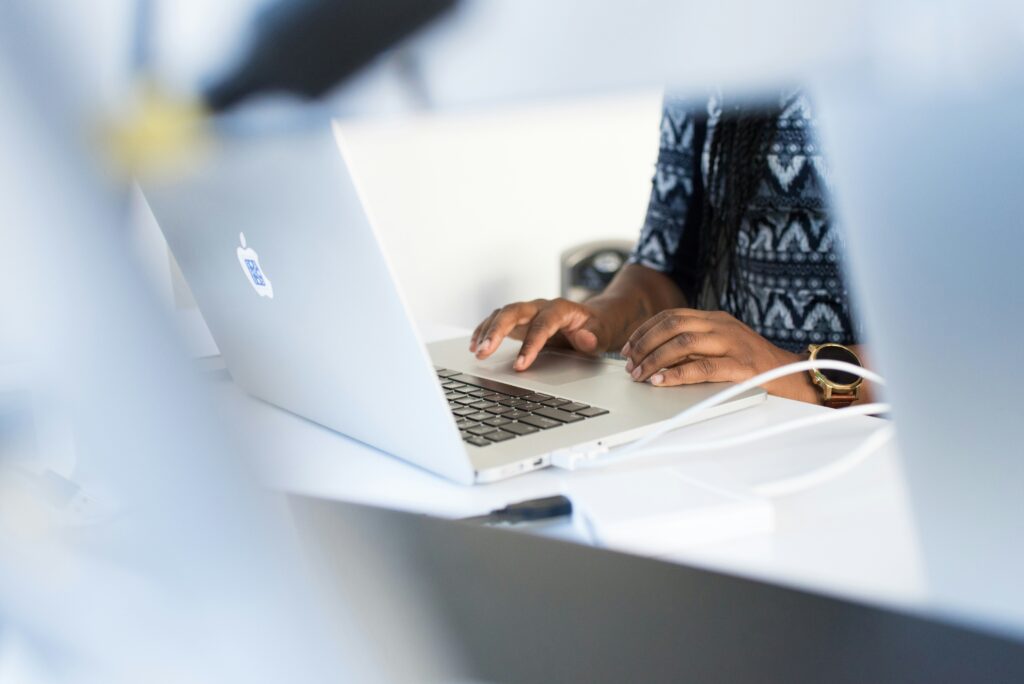 Développement Front End : Créer des Interfaces Utilisateur Exceptionnelles