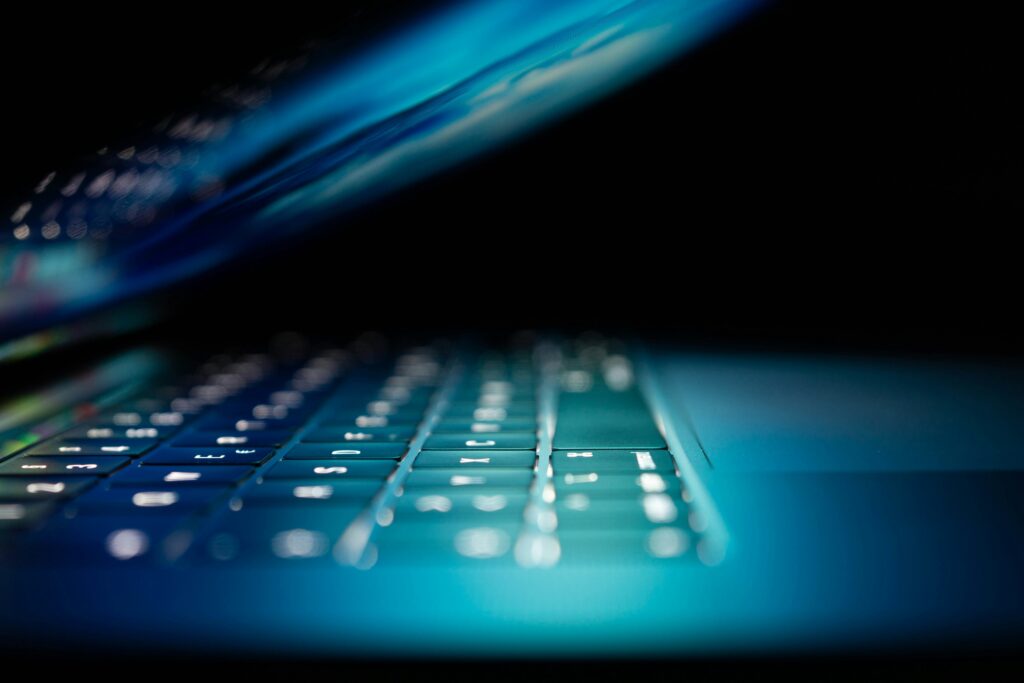Développement Web Application : Guide Complet des Solutions Modernes en 2025