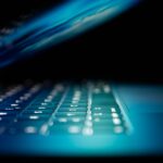 Developpement Web Application